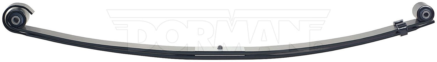 Frt Leaf Springs  Dorman (OE Solutions)  929-222