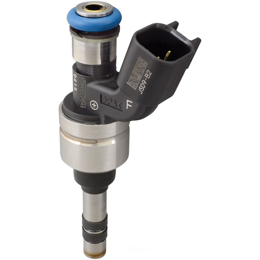 New Fuel Injector   Hitachi   FIJ0044