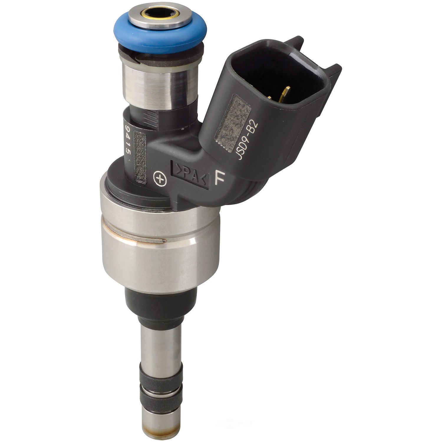 New Fuel Injector   Hitachi   FIJ0044