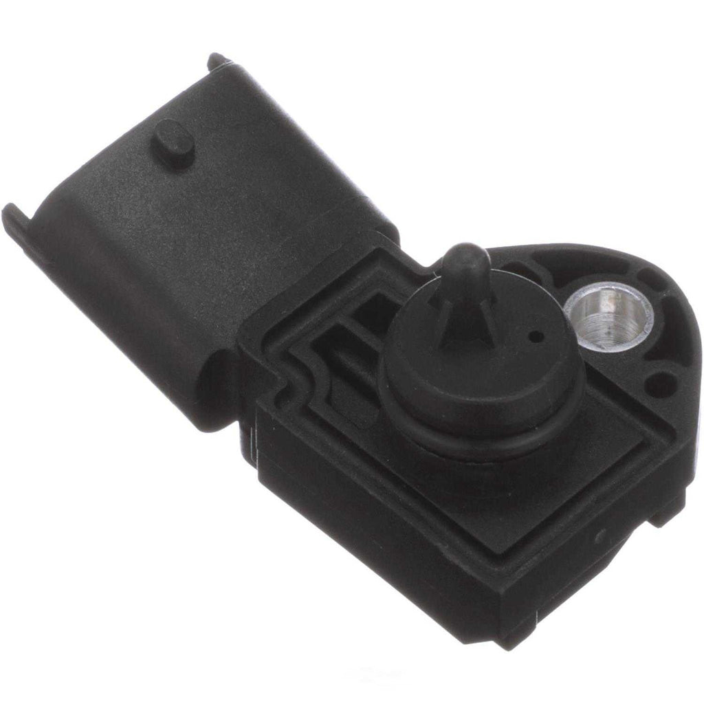 New Pressure Sensor  Standard Motor Products  FPS53