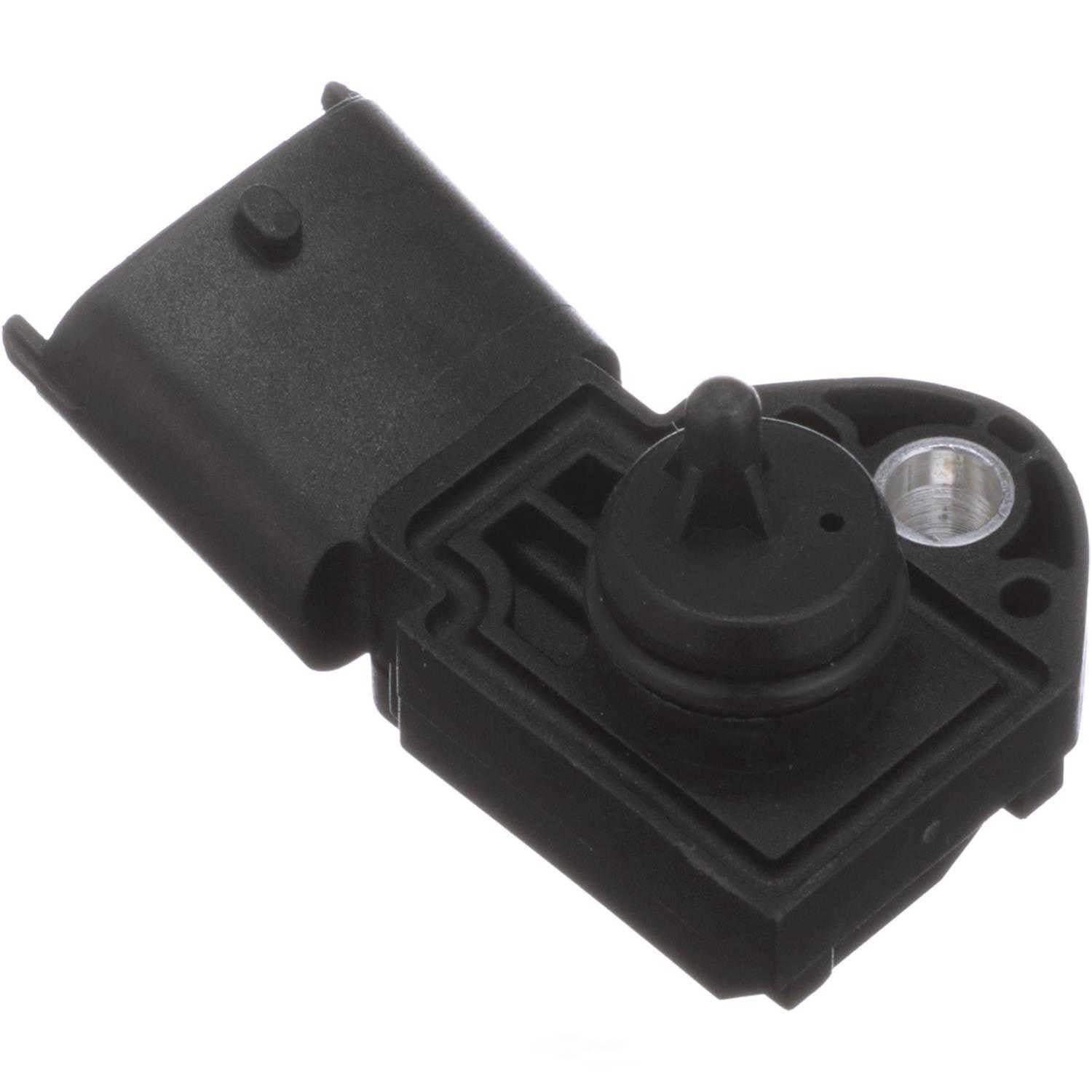 New Pressure Sensor  Standard Motor Products  FPS53