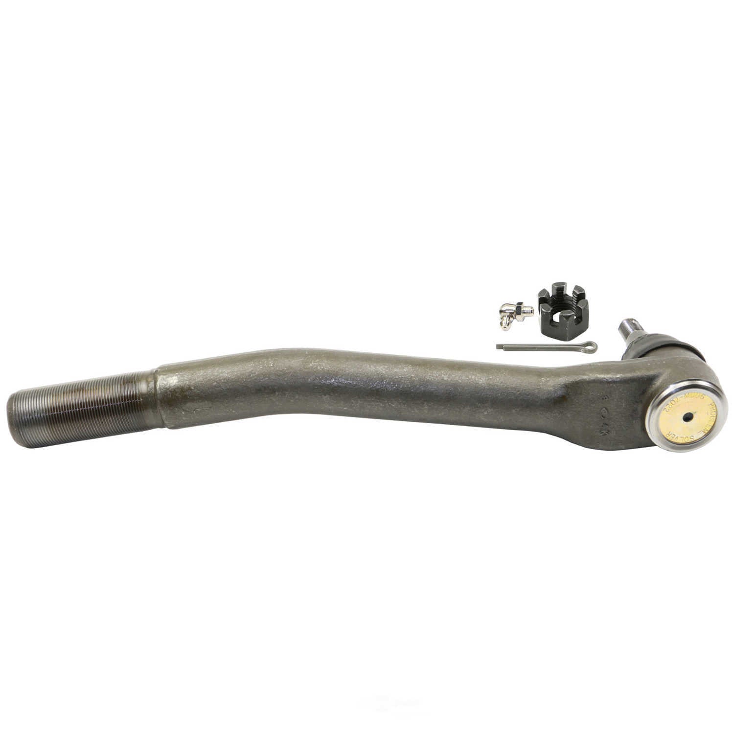 Moog Premium Tie Rod End ES80754