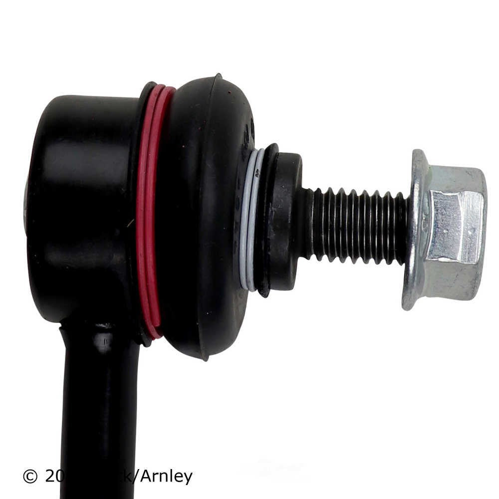 Sway Bar Link Or Kit  Beck/Arnley  101-5173