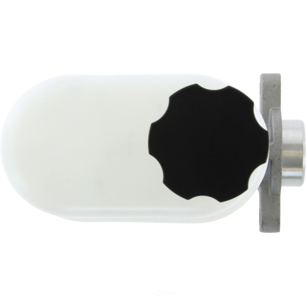 New Master Brake Cyl  Centric Parts  131.66041