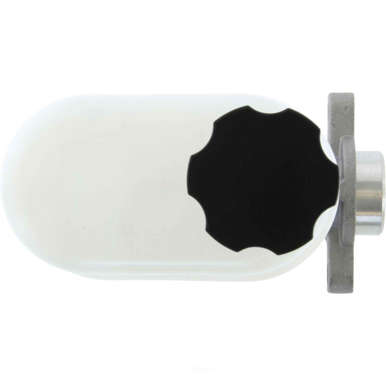 New Master Brake Cyl  Centric Parts  131.66041