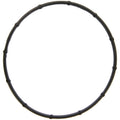 Throttle Body Base Gasket   Fel-Pro   61586