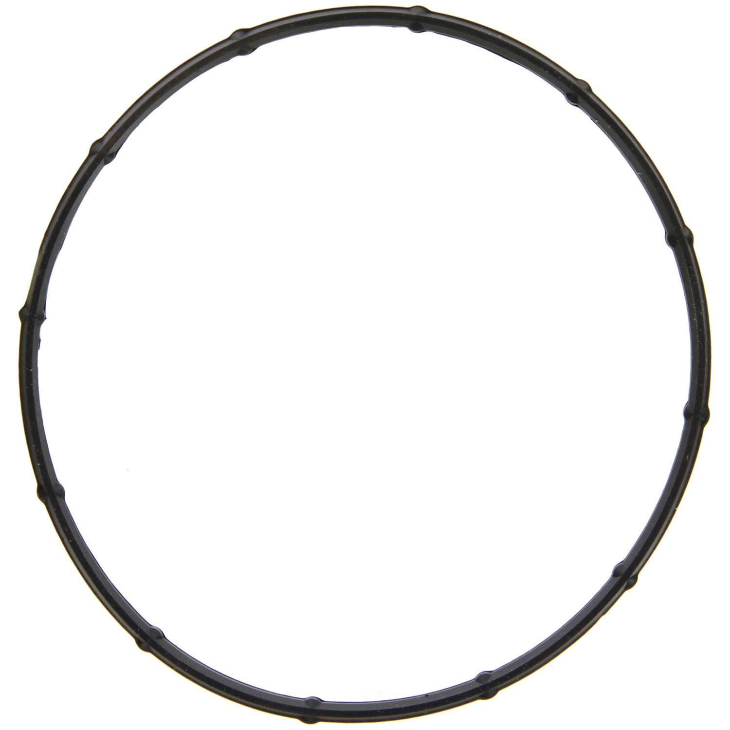 Throttle Body Base Gasket   Fel-Pro   61586