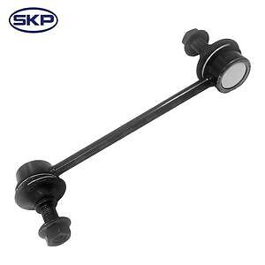 Sway Bar Link Or Kit  Skyward Automotive  SK750415