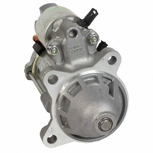 New Starter  Motorcraft  SA1062