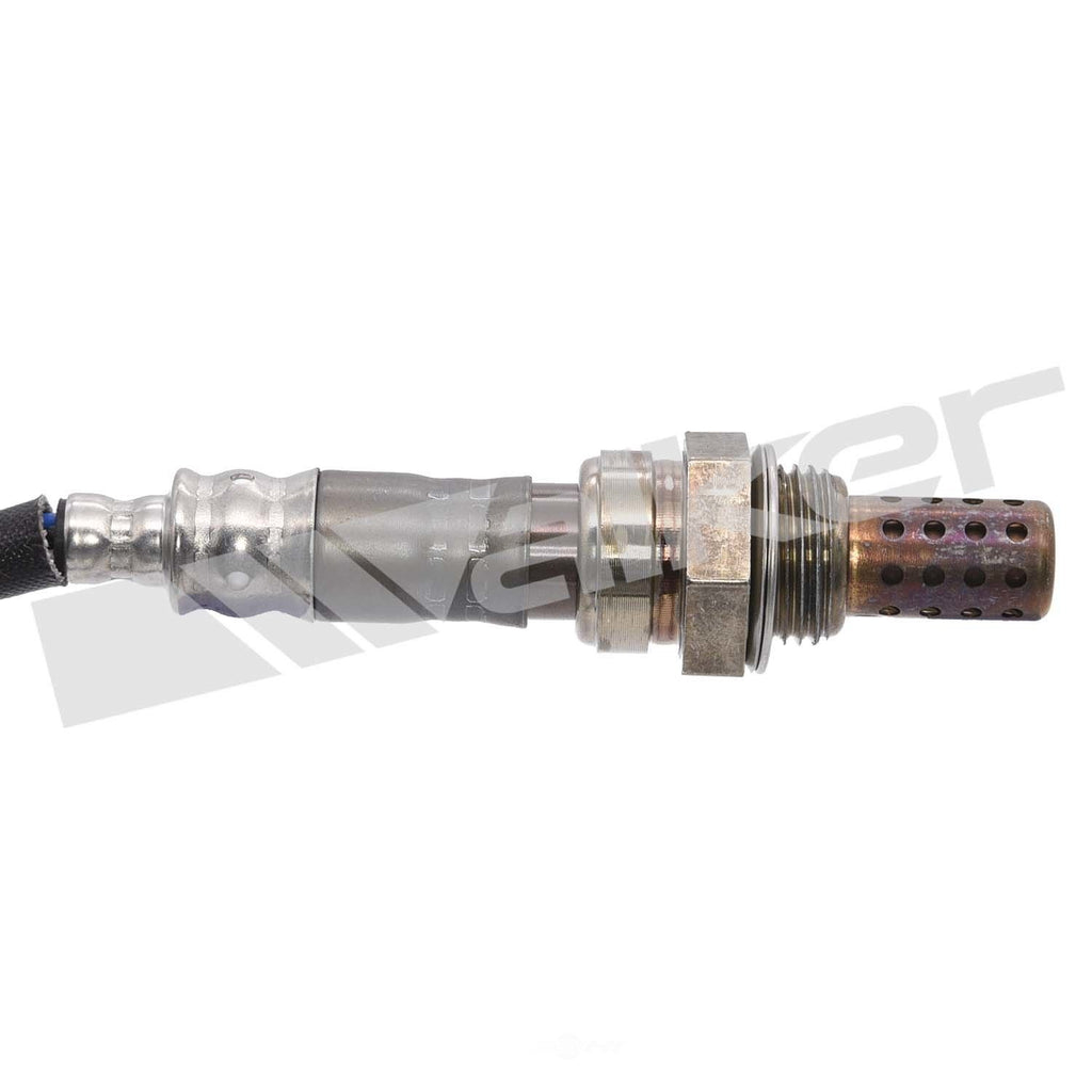 Oxygen Sensor  Walker Products  250-24107