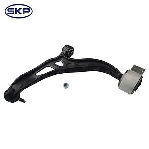 Ctrl Arm w/Ball Joint  Skyward Automotive  SK622215