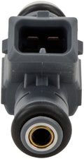 New Fuel Injector  Bosch  62431