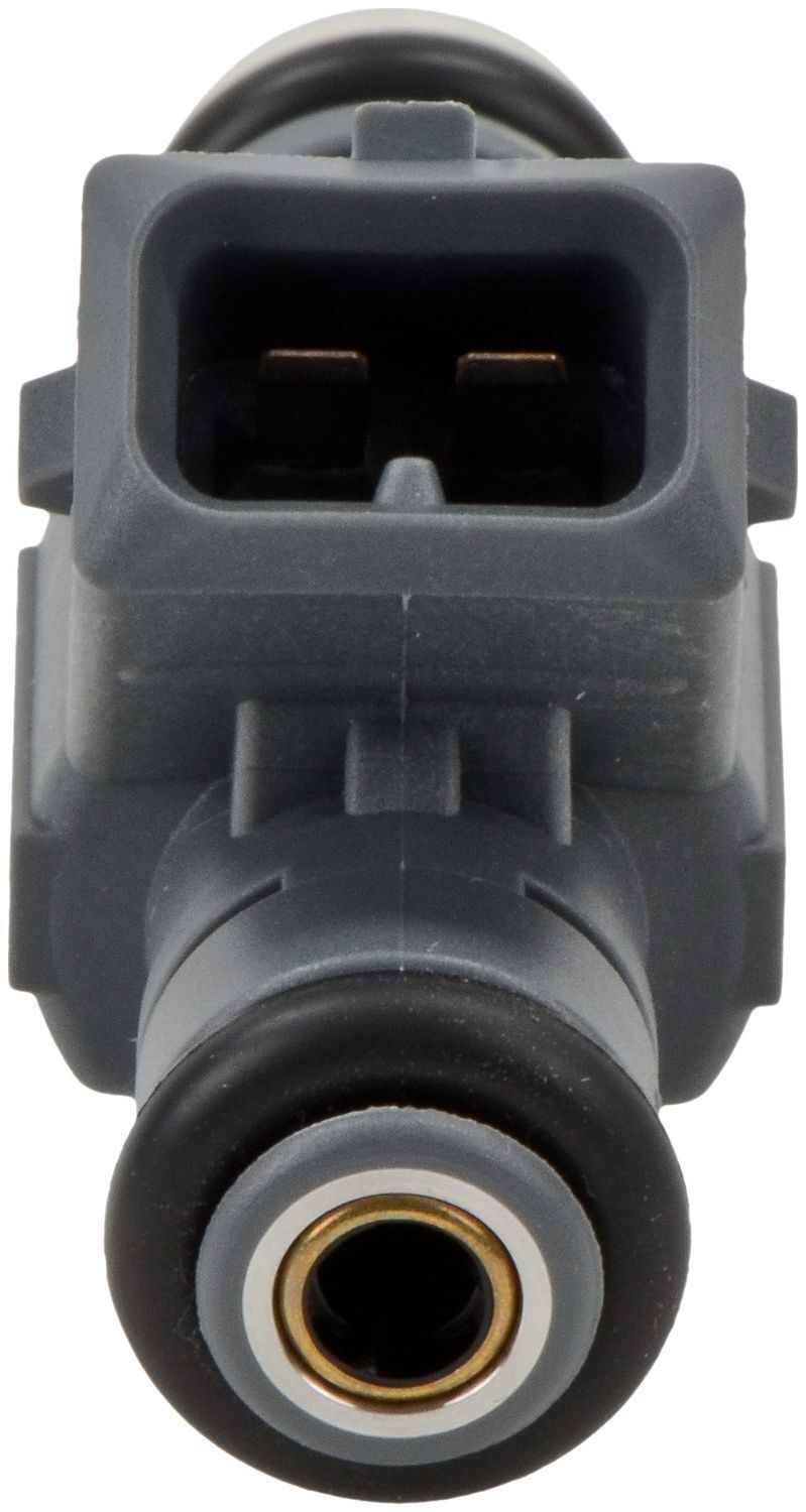 New Fuel Injector  Bosch  62431