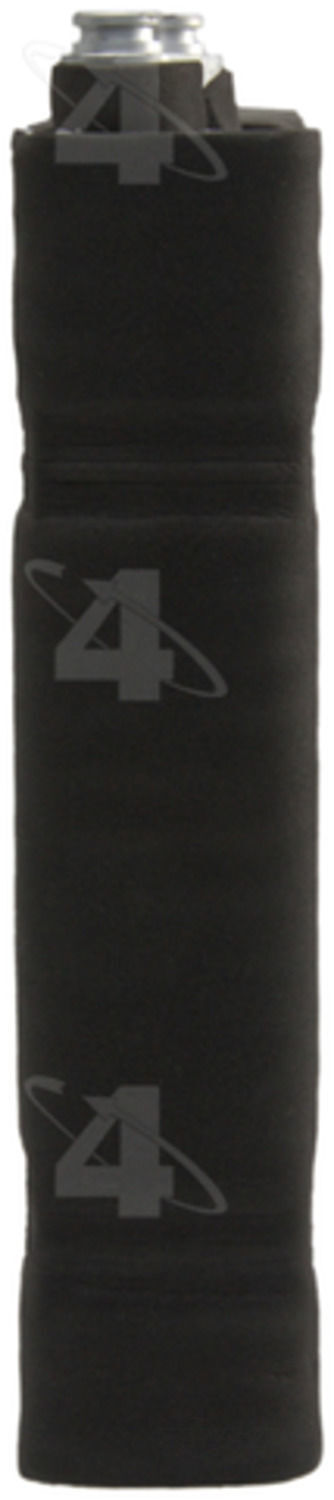 New Evaporator   Four Seasons   54904