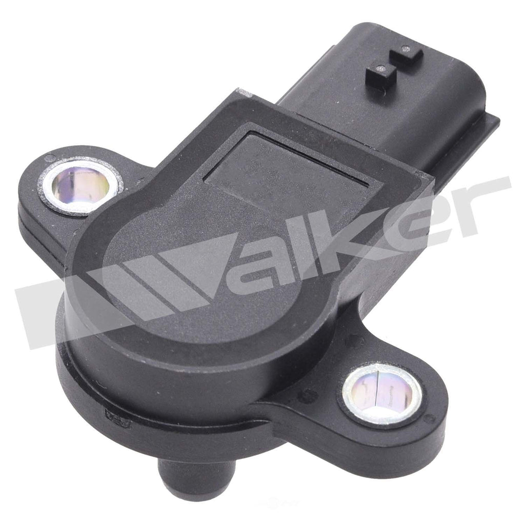 Throttle Position Sensor  Walker Products  200-1425