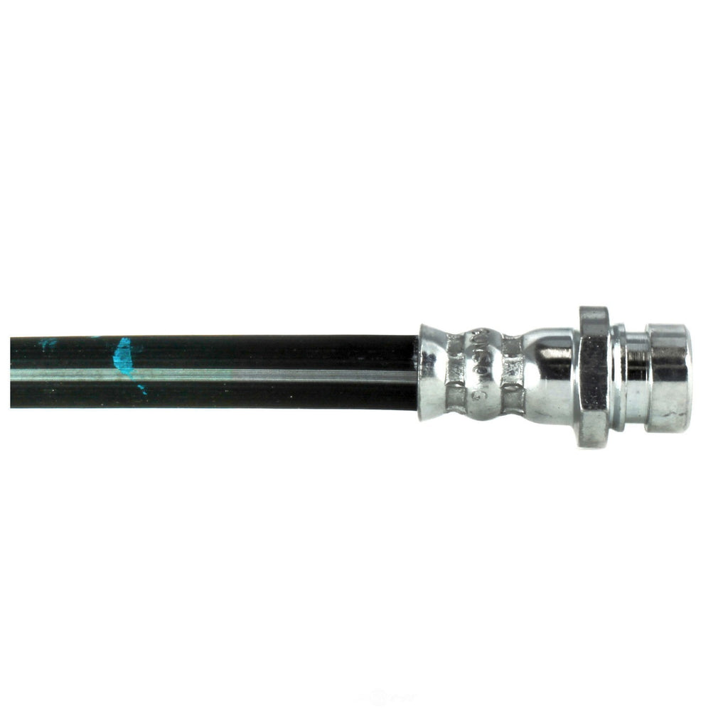 Rr Brake Hose  Centric Parts  150.51322