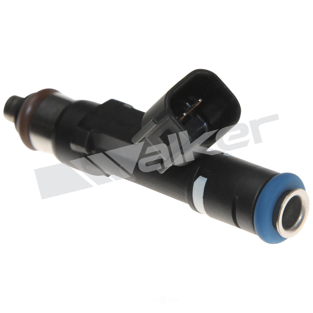 New Fuel Injector  Walker Products  550-2119