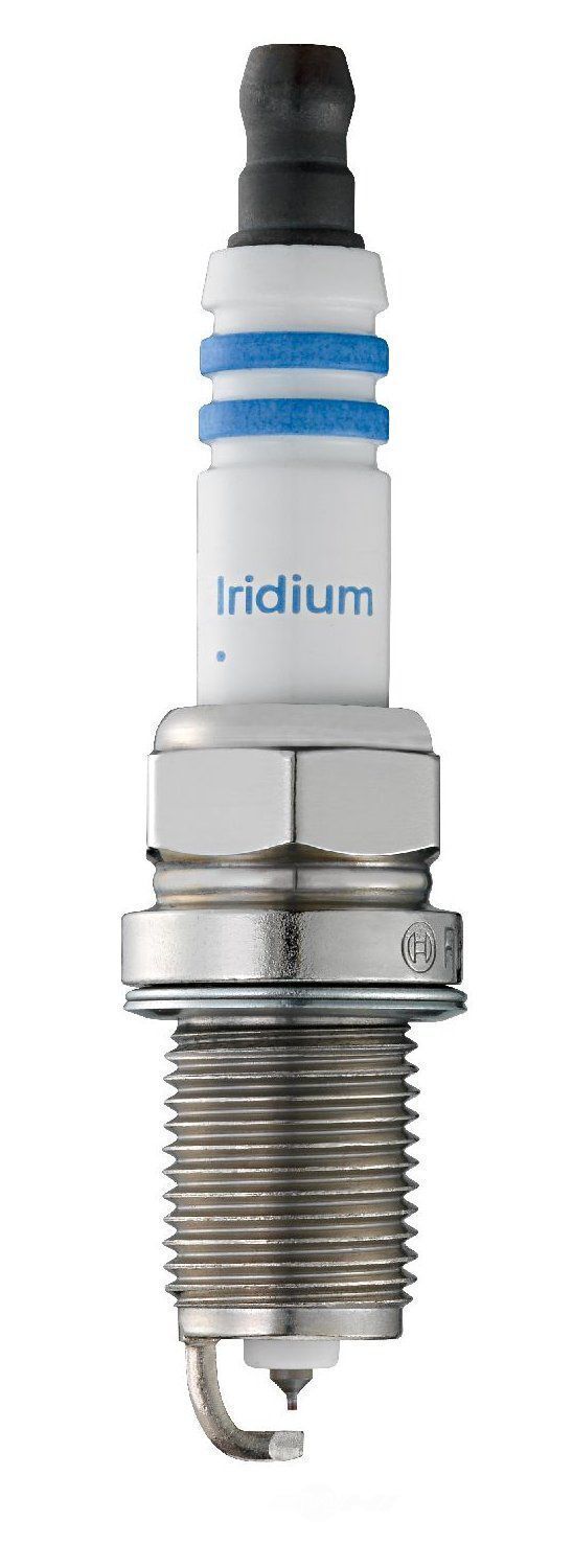 Iridium Spark Plug  Bosch  9600
