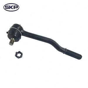 Inner Tie Rod End  Skyward Automotive  SES2998