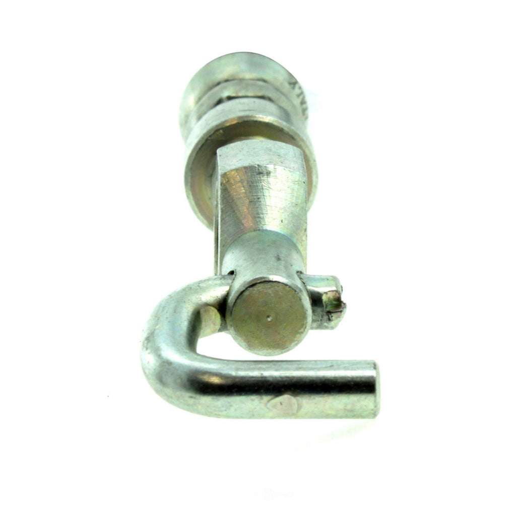 Frt Brake Hose  Centric Parts  150.44053