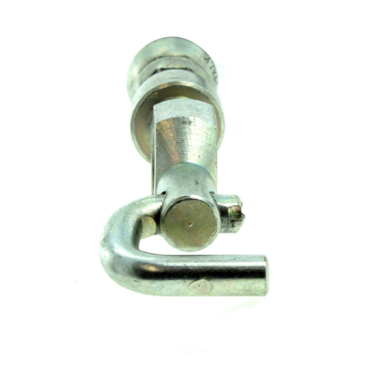 Frt Brake Hose  Centric Parts  150.44053