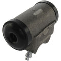 Frt Right Wheel Cyl  Centric Parts  134.63019