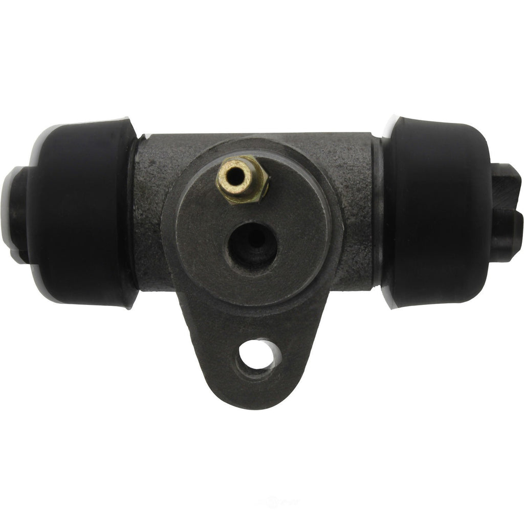 Frt Wheel Cylinder  Centric Parts  135.33111