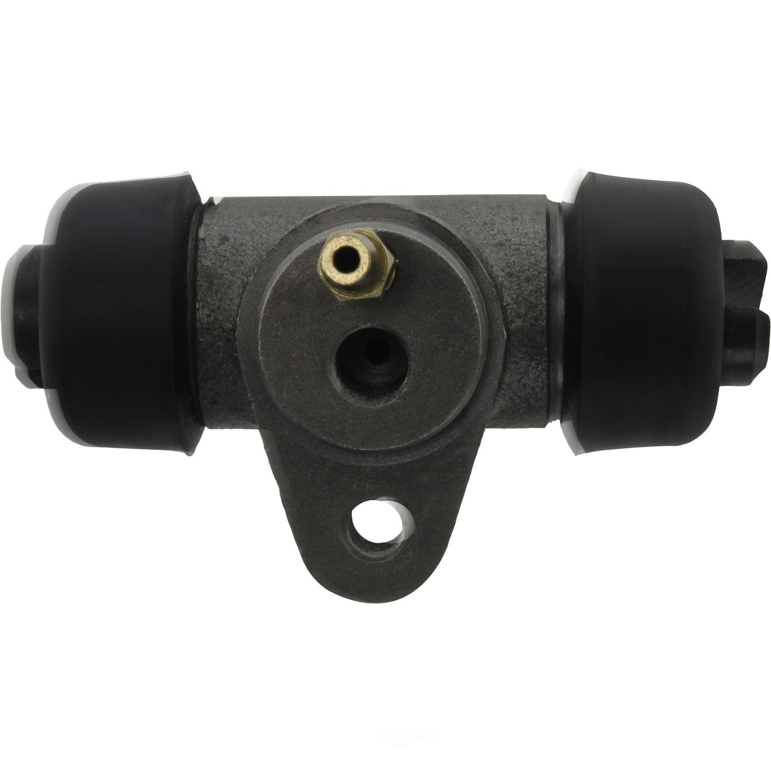 Frt Wheel Cylinder  Centric Parts  135.33111