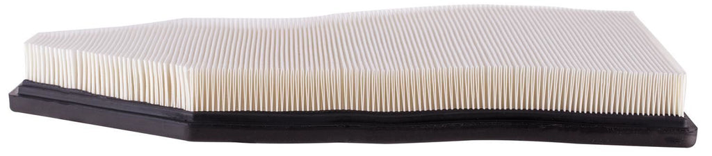 Air Filter  Power Train Components  PA6167