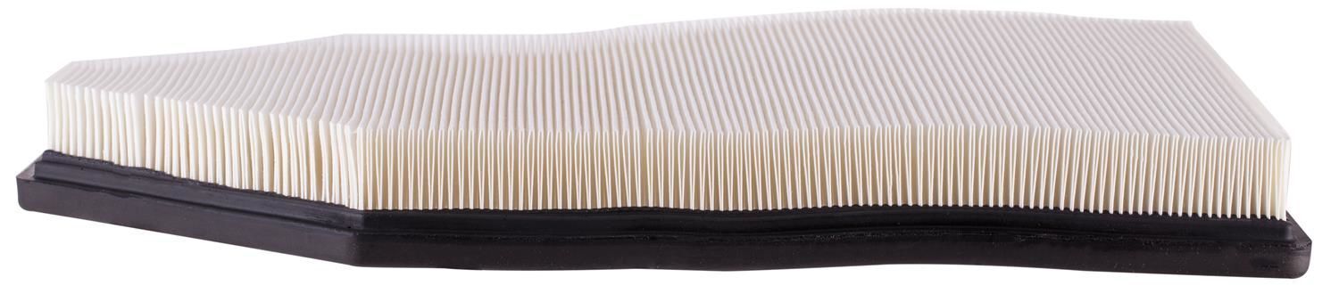 Air Filter  Power Train Components  PA6167
