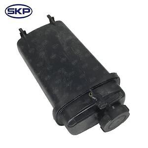 Coolant Recovery Tank  Skyward Automotive  SK603537