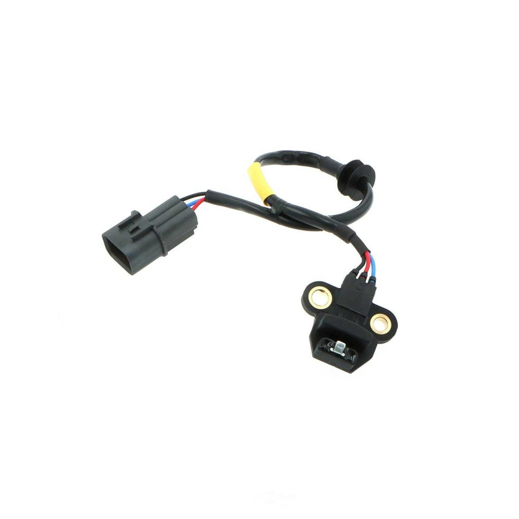 Cam Position Sensor  Standard Motor Products  PC45