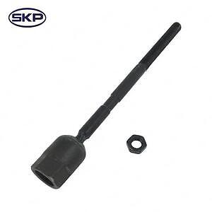 Inner Tie Rod End  Skyward Automotive  SEV103