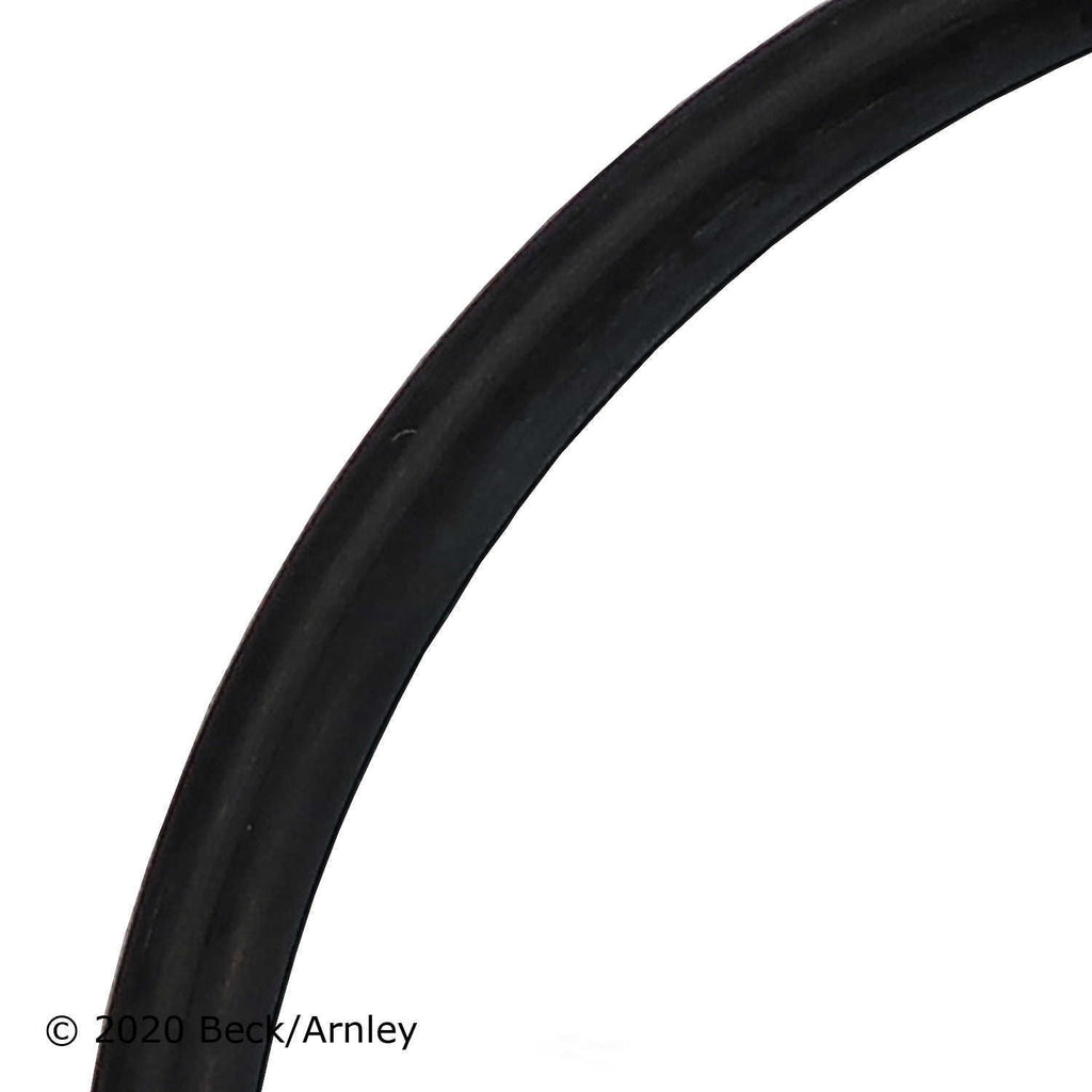 Thermostat Gasket  Beck/Arnley  039-0029