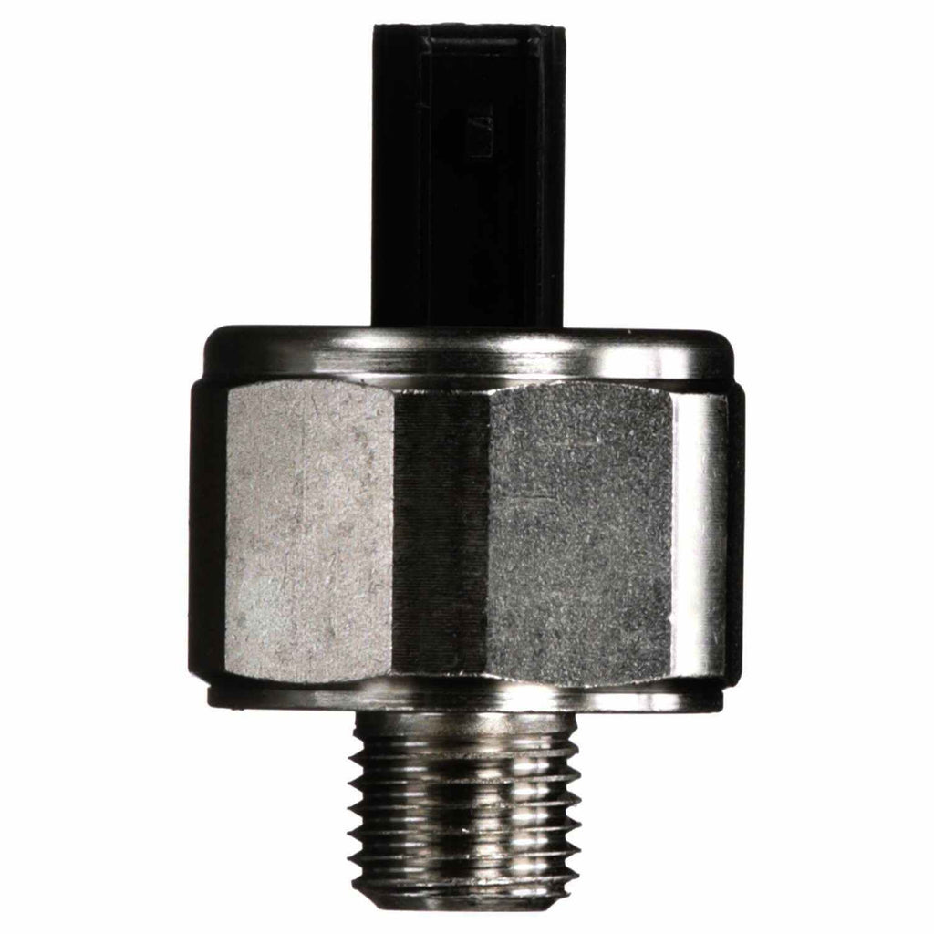 Knock Sensor  Delphi  AS10263
