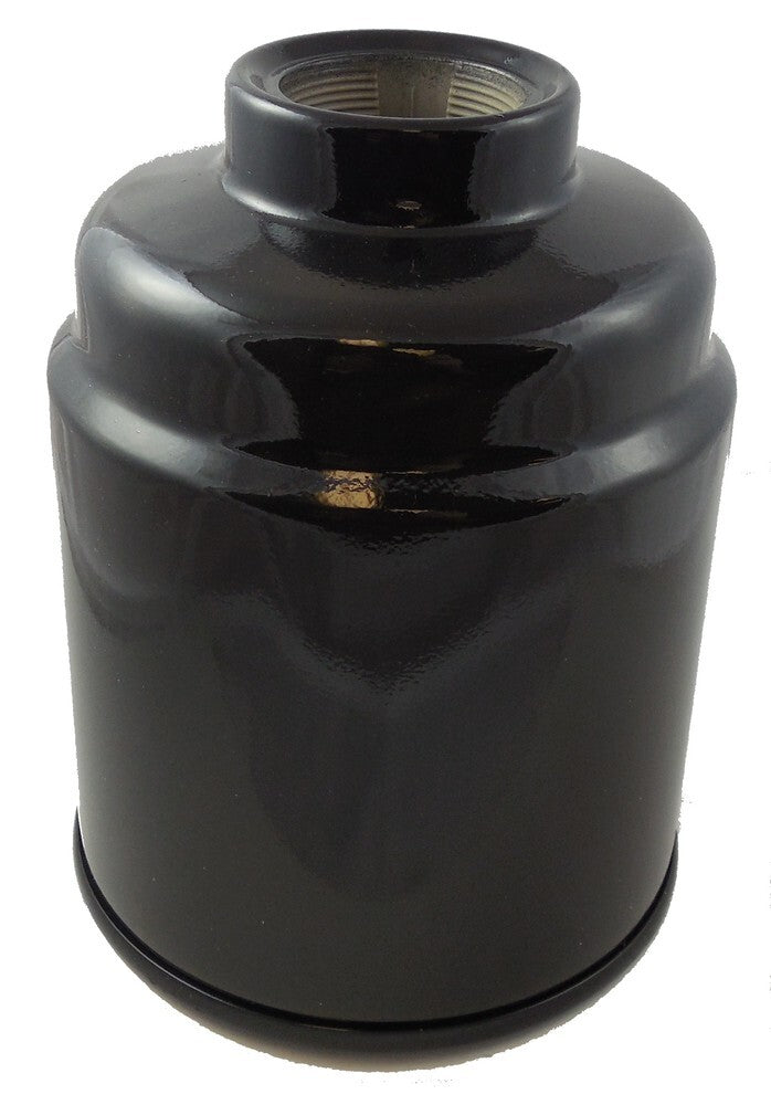 Fuel Filter  Power Train Components  PGF410