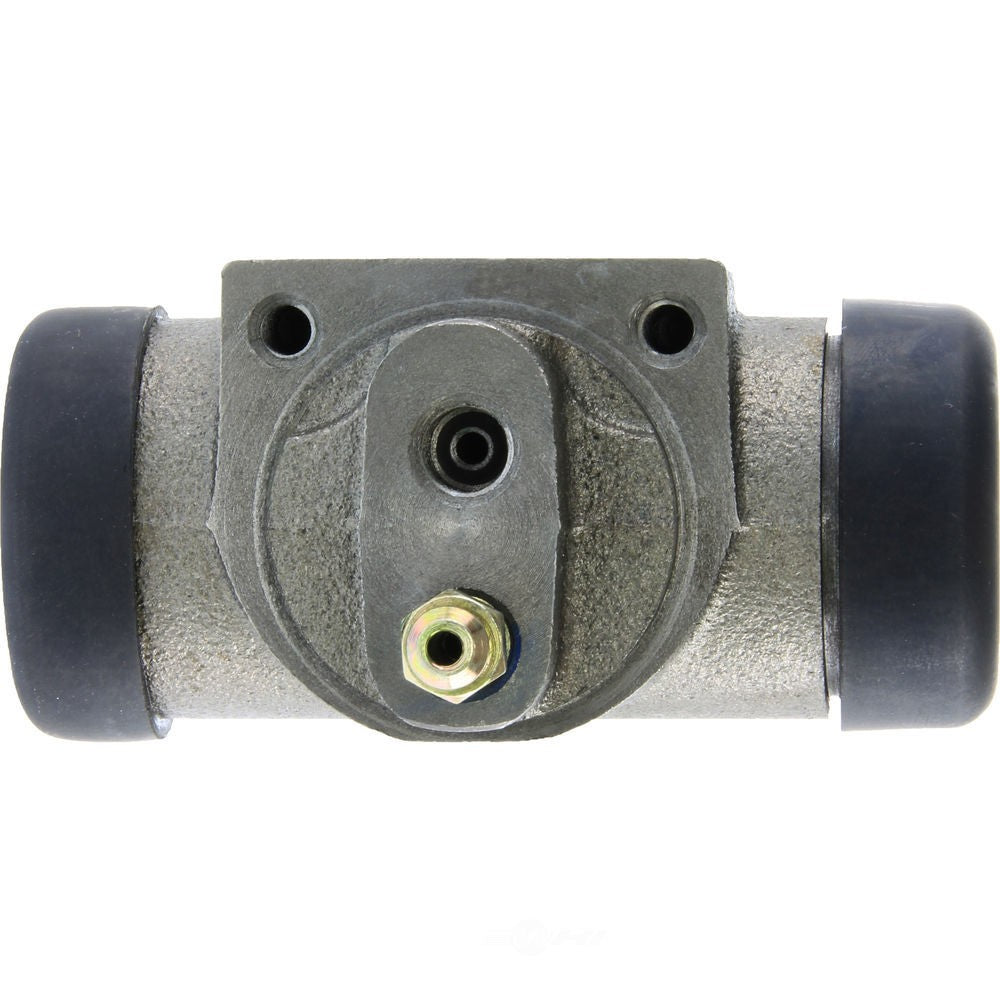 Rr Wheel Brake Cyl  Centric Parts  135.66018