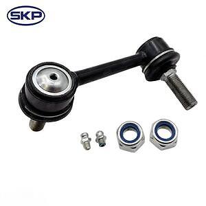 Sway Bar Link Or Kit  Skyward Automotive  SK80824