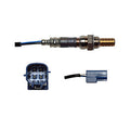 Oxygen Sensor  DENSO  234-4309