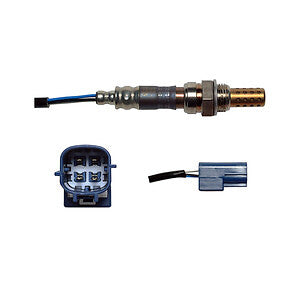 Oxygen Sensor  DENSO  234-4309