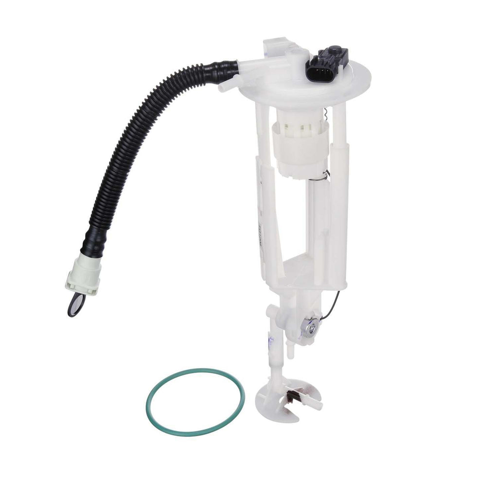 Fuel Transfer Unit  Delphi  FT4031
