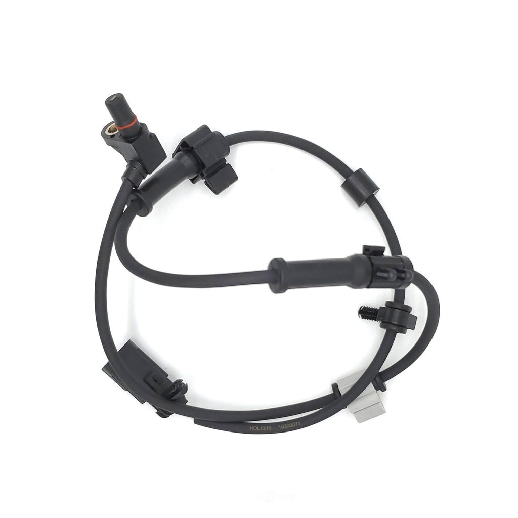 Frt Wheel ABS Sensor   Holstein   2ABS3323