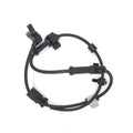 Frt Wheel ABS Sensor   Holstein   2ABS3323