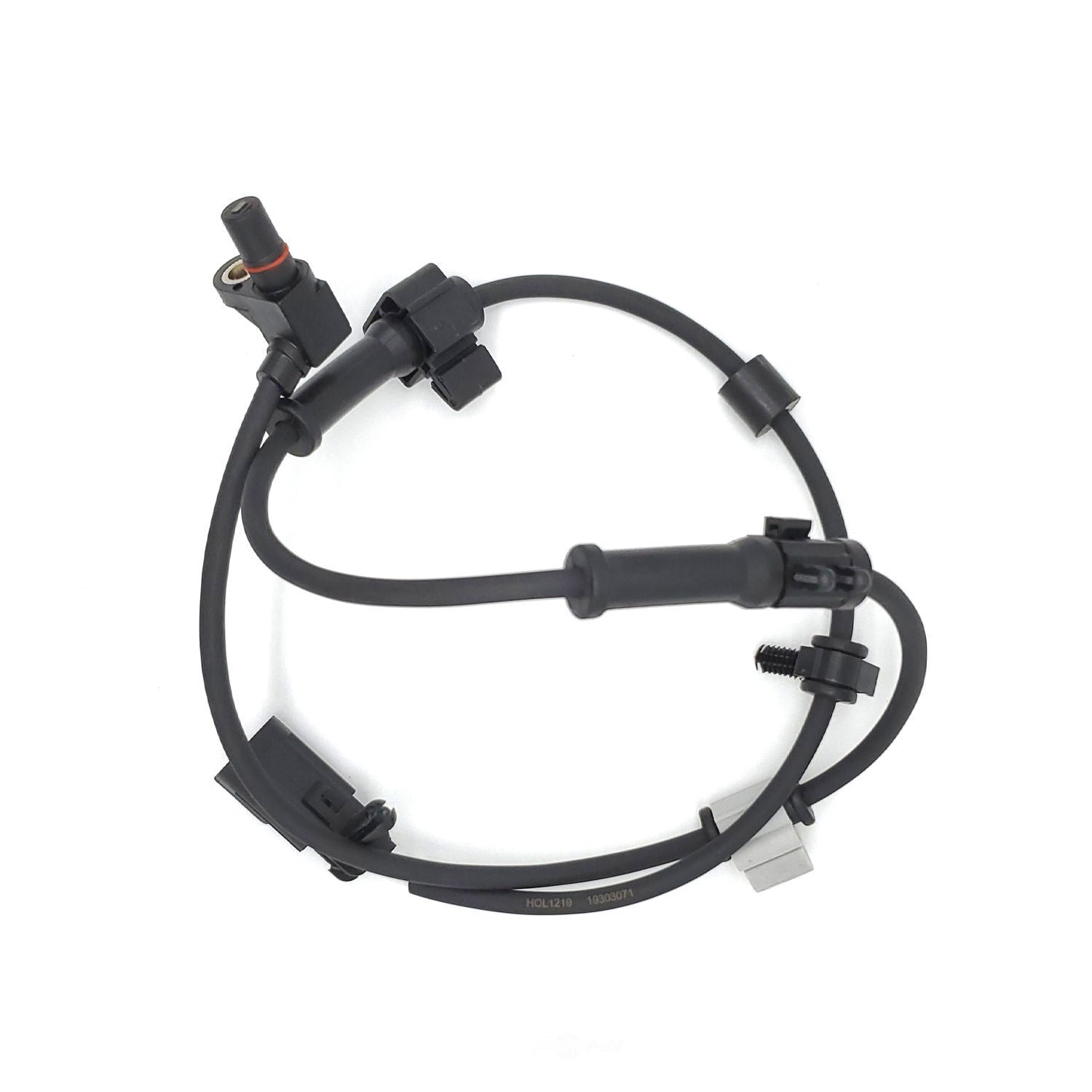 Frt Wheel ABS Sensor   Holstein   2ABS3323