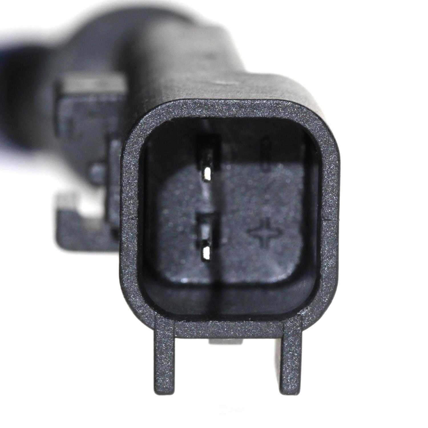 Frt Wheel ABS Sensor  Standard Motor Products  ALS2699