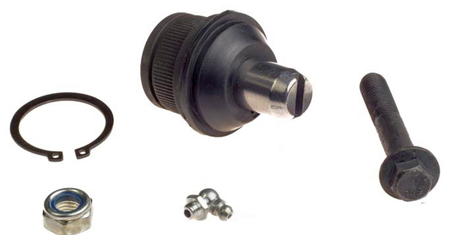 Upper Ball Joint   FVP   B80028