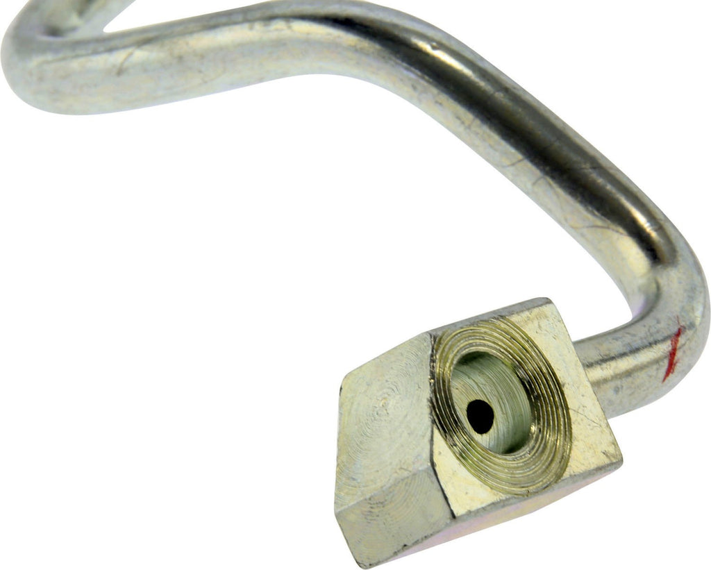 Frt Brake Hose  Centric Parts  150.65173