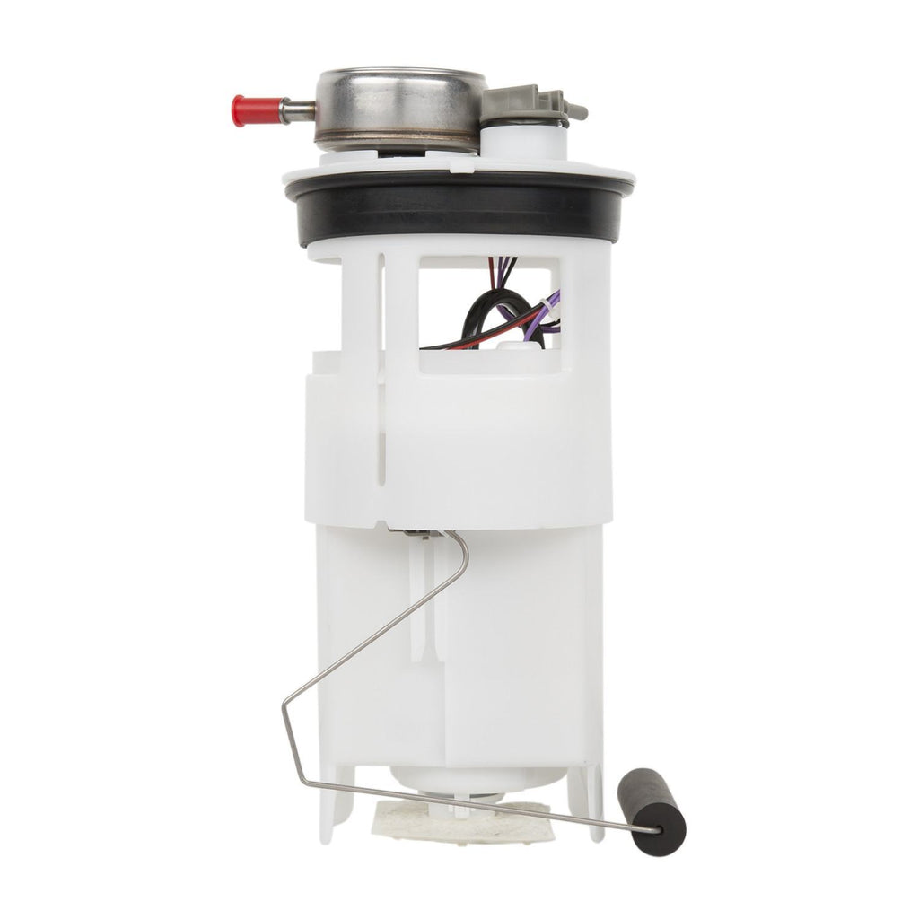 Fuel Pump Module Assy  Delphi  FG0238