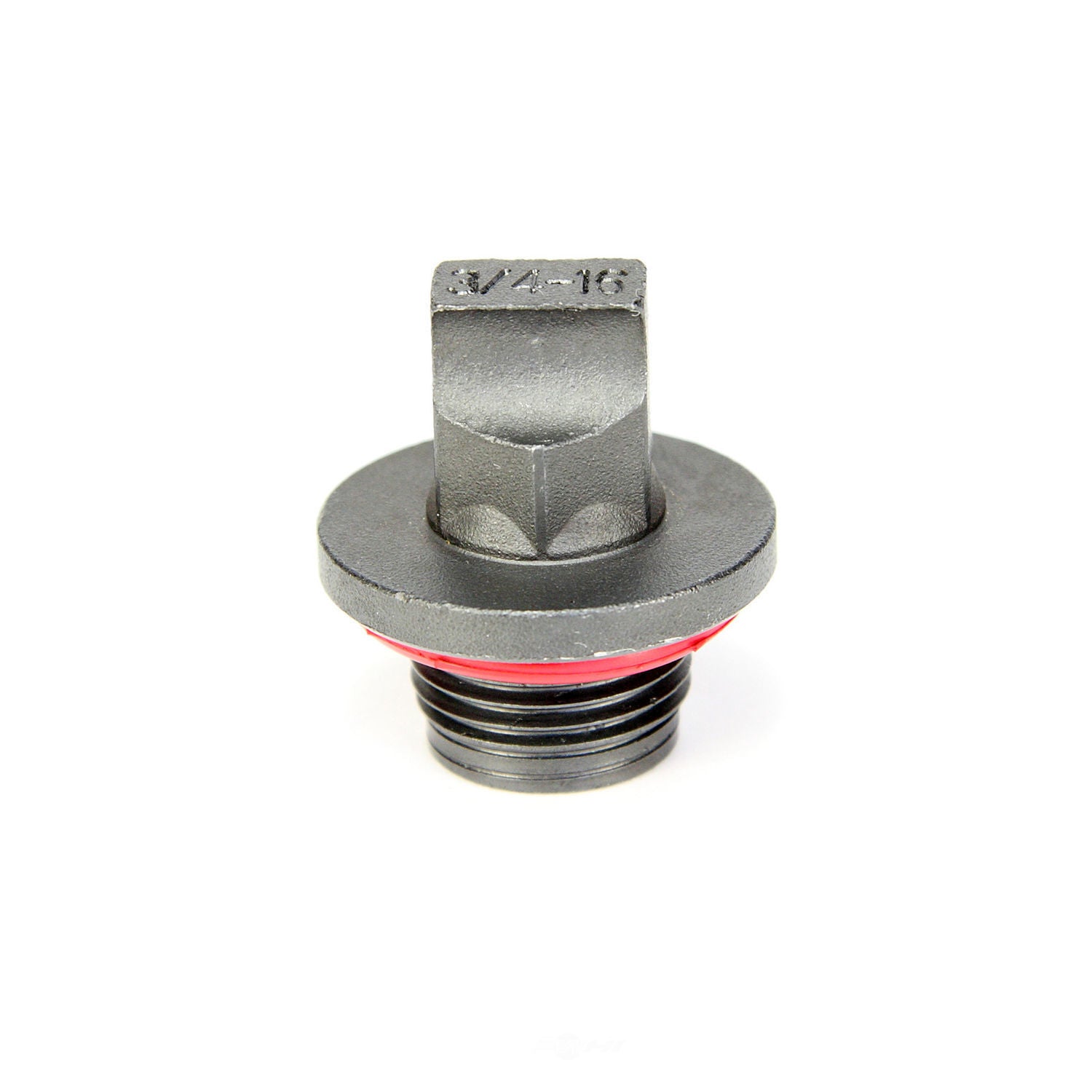 Oil Drain Plug  AGS Company  ODP00018B