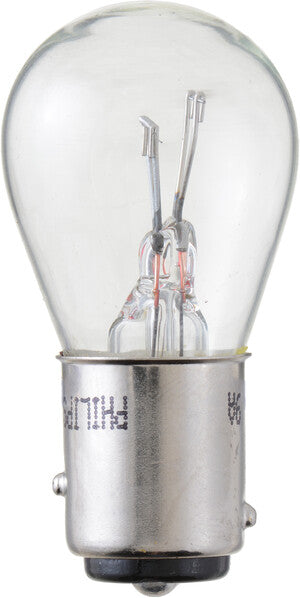 Turn Signal Light  Philips  2057B2